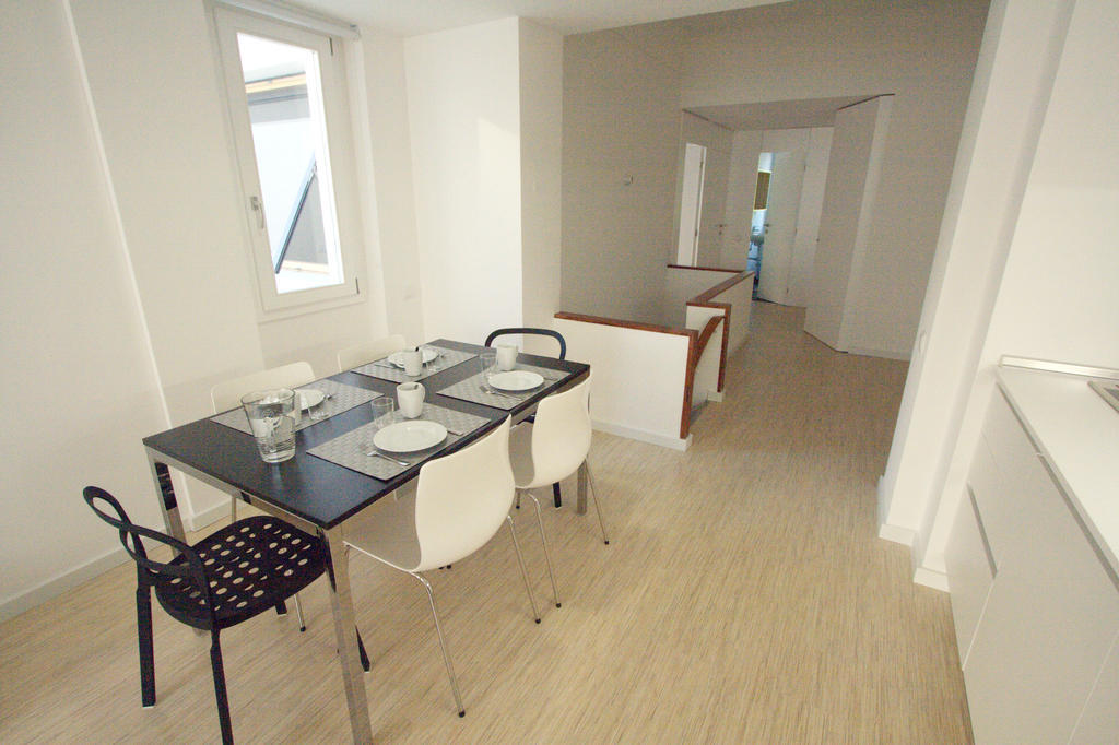 Opo.Apt - Art Deco Apartments In Oporto'S Center Kamer foto