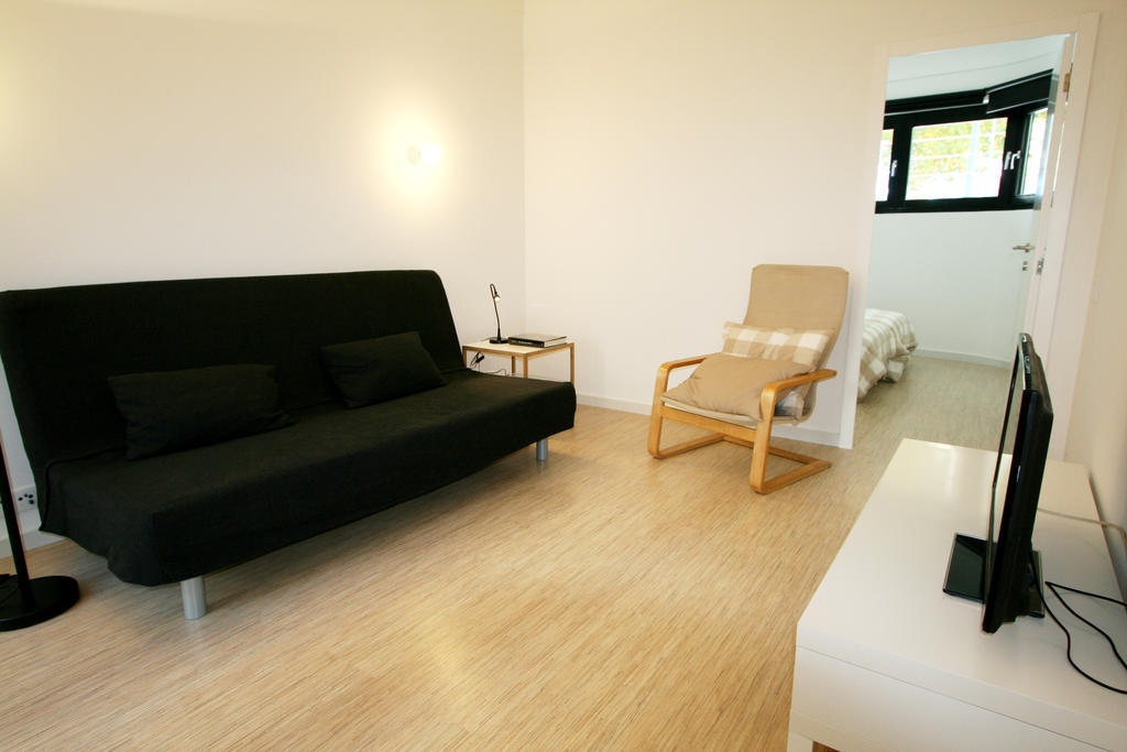 Opo.Apt - Art Deco Apartments In Oporto'S Center Kamer foto
