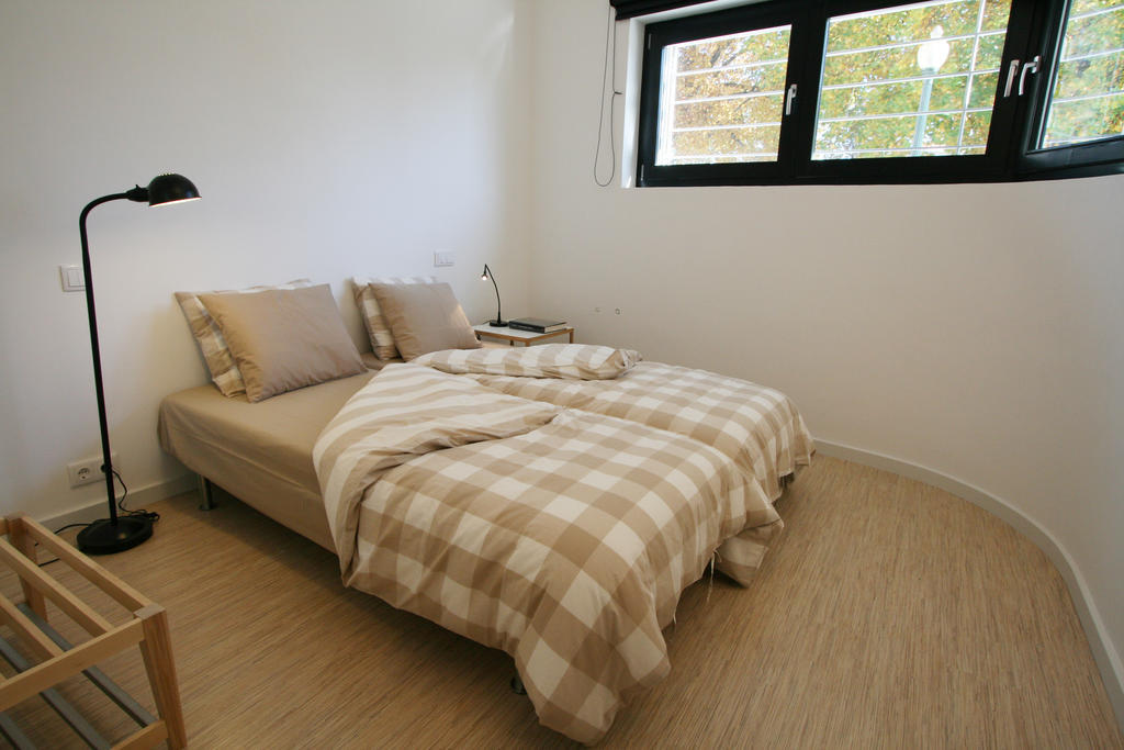 Opo.Apt - Art Deco Apartments In Oporto'S Center Kamer foto